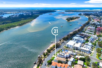/international/au/1-155-157-bradman-avenue-maroochydore-qld-152616064/
