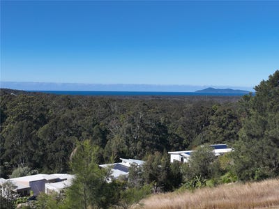 /international/au/21-azalea-crescent-tallwoods-village-nsw-204610212/