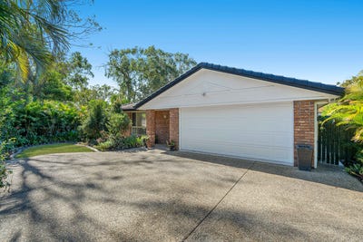 /international/au/7-eucalyptus-court-capalaba-qld-148640476/?lang=zh-tw