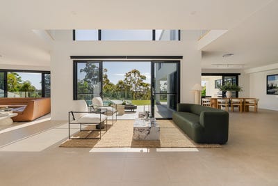 /international/au/3065-forest-hills-drive-sanctuary-cove-qld-152293688/
