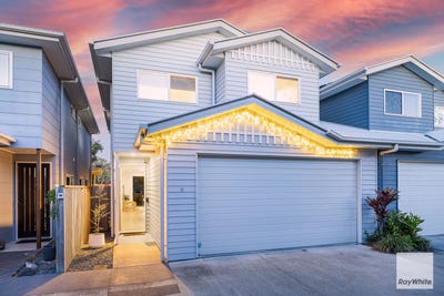 /international/au/11-35-villiers-street-tingalpa-qld-151424144/