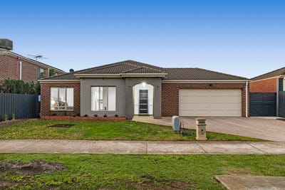 /international/au/36-johnston-way-taylors-hill-vic-148501348/
