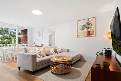 /international/au/17-11-13-longueville-road-lane-cove-nsw-148653348/?lang=zh-tw