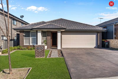 /international/au/20-muriel-street-leppington-nsw-151163604/