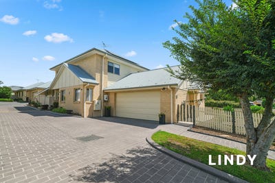 /international/au/1-135-casey-drive-singleton-nsw-150623784/
