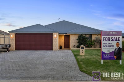 /international/au/9-kalanchoe-approach-seville-grove-wa-148238772/