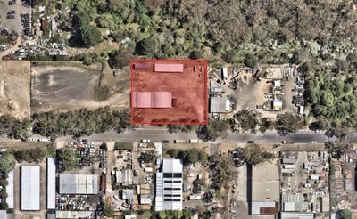 /international/au/44-48-flinders-street-lawson-nsw-505161384/