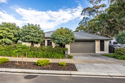 /international/au/10-morialta-grove-mount-barker-sa-151191656/