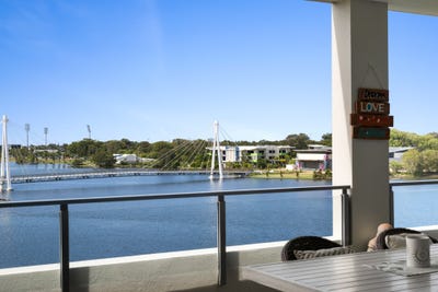 /international/au/507-1-waterside-retreat-birtinya-qld-152621852/
