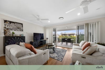 /international/au/13-20-noble-street-clayfield-qld-151086680/