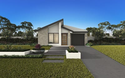 /international/au/lot-323-fairwood-rise-rouse-hill-nsw-151351776/
