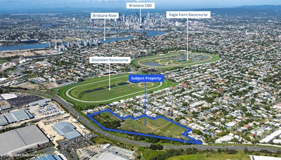 /international/au/112-raceview-avenue-hendra-qld-505097140/