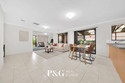 /international/au/11-tower-avenue-narre-warren-south-vic-152542528/