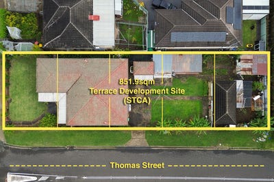 /international/au/94-hamilton-road-fairfield-nsw-151269132/