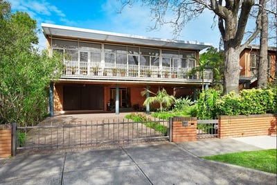 /international/au/2-45-narong-road-caulfield-north-vic-152142948/
