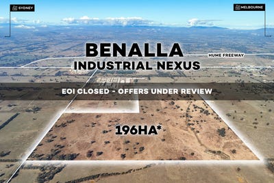 /international/au/benalla-industrial-nexus-226-murray-road-benalla-vic-504889936/