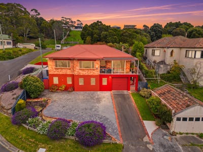/international/au/169-flinders-street-beauty-point-tas-151234388/