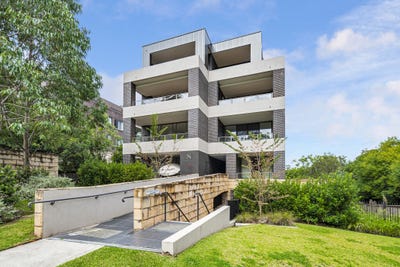 /international/au/33-6a-8-buckingham-road-killara-nsw-144818100/