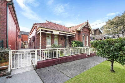 /international/au/4-morton-avenue-lewisham-nsw-148675824/?lang=it