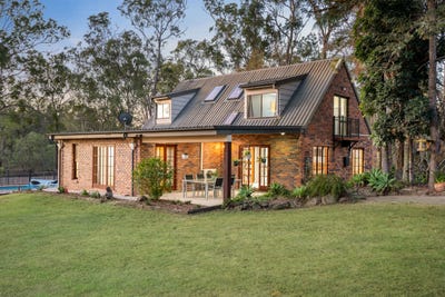 /international/au/185-191-clifton-drive-north-maclean-qld-152619256/