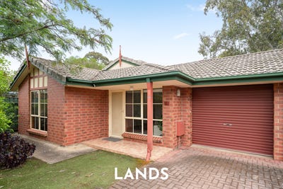 /international/au/10-1200-north-east-road-st-agnes-sa-152610908/