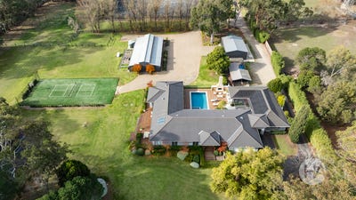 /international/au/1216-stumpy-gully-road-moorooduc-vic-148738524/