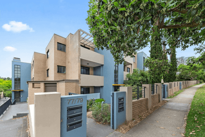 /international/au/13-77-79-adderton-road-telopea-nsw-150552588/