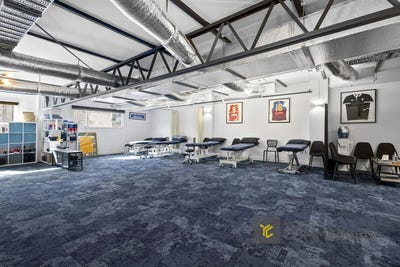 /international/au/12-14-prospect-street-fortitude-valley-qld-505080016/
