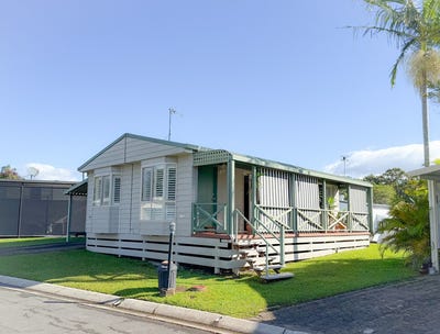 /international/au/108-570-pine-ridge-road-coombabah-qld-151389056/