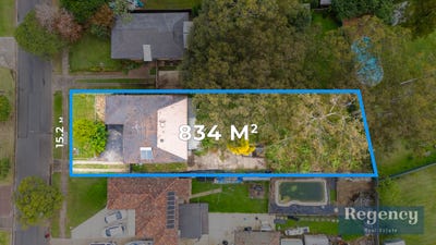 /international/au/55-kareela-avenue-penrith-nsw-151379044/