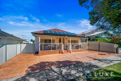/international/au/88-lisgar-st-merrylands-nsw-148275124/