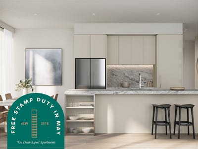 /international/au/apt-4104-at-the-works-corrimal-corrimal-nsw-151071472/