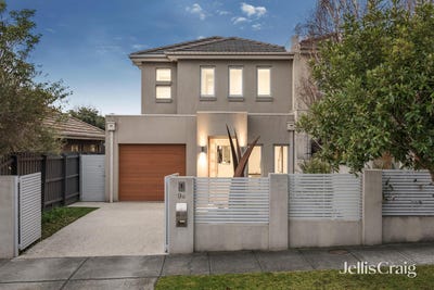 /international/au/9a-purtell-street-bentleigh-east-vic-148576444/