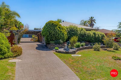 /international/au/62-morrison-street-kangaroo-flat-vic-152626004/