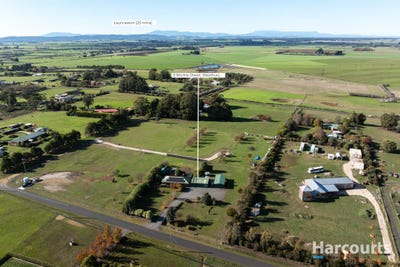 /international/au/91-ritchie-street-westbury-tas-151318964/