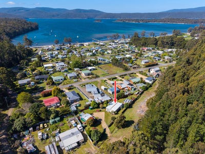 /international/au/47-mccormicks-road-port-arthur-tas-152643668/