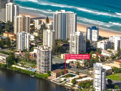/international/au/2934-gold-coast-highway-surfers-paradise-qld-505263168/