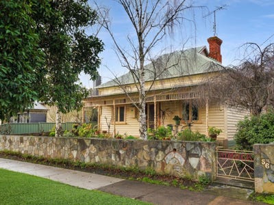 /international/au/56-stephen-street-hamilton-vic-148493220/?lang=zh-tw