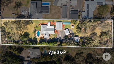 /international/au/101-addison-road-camira-qld-152624676/