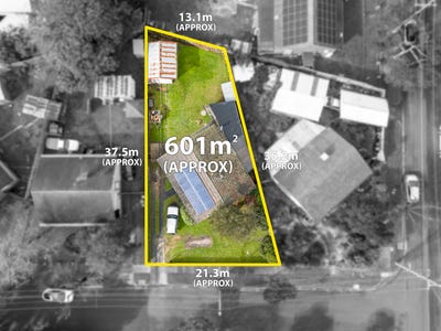 /international/au/3-stone-street-frankston-north-vic-152000224/