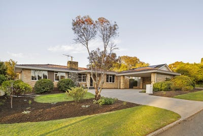 /international/au/4-bantry-road-floreat-wa-152557208/