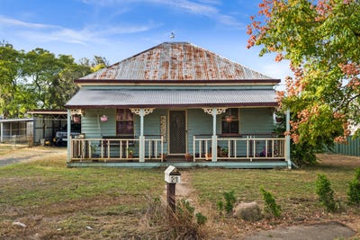 /international/au/21-hadley-street-pittsworth-qld-151043508/