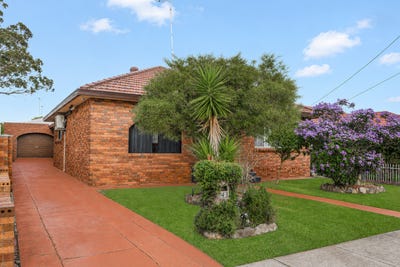 /international/au/43-stewart-avenue-blacktown-nsw-151240812/