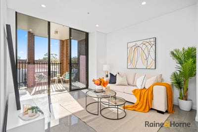 /international/au/235-811-elizabeth-street-zetland-nsw-148487652/