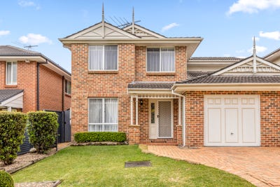 /international/au/17b-mona-road-menai-nsw-152478468/