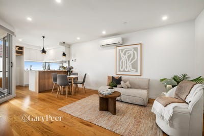 /international/au/8-205-207-hotham-street-ripponlea-vic-148690448/?lang=en