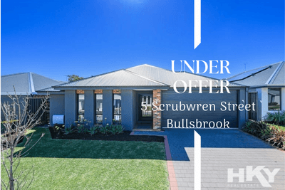 /international/au/5-scrubwren-street-bullsbrook-wa-152144452/