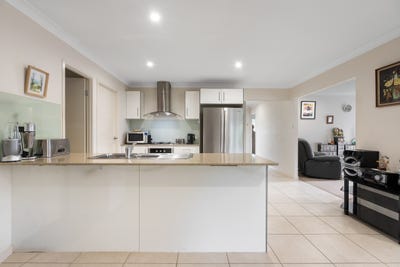 /international/au/13-moondani-drive-gilston-qld-148493580/?lang=zh-cn