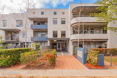 /international/au/19-6-macleay-street-turner-act-151193648/