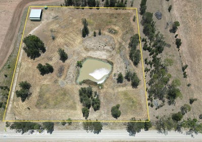 /international/au/lot-70-turner-road-punchs-creek-qld-700404856/